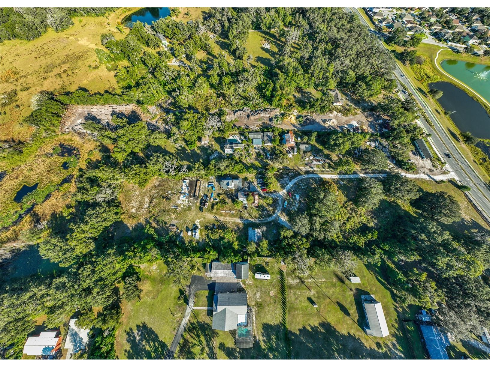 7717 Clarcona Ocoee Road #LOT 2 Orlando FL 32818 - LAKE ALPHARETTA O6396919 image6