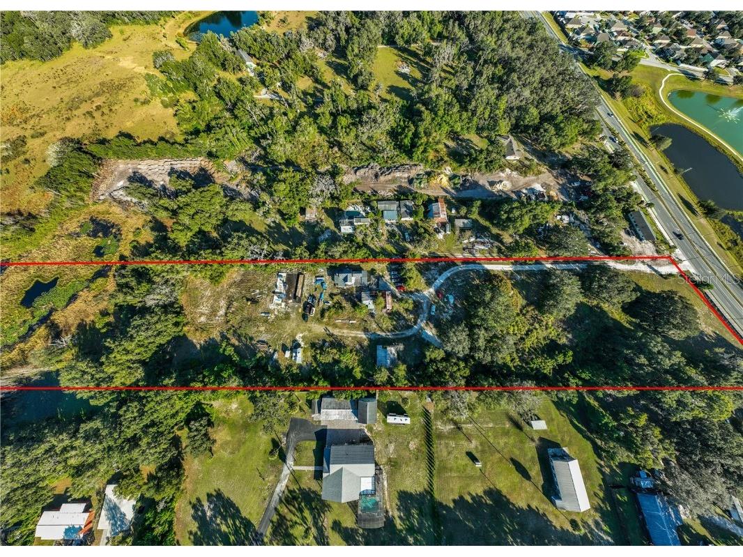 7717 Clarcona Ocoee Road Orlando FL 32818 - LAKE ALPHARETTA O6362962 image1