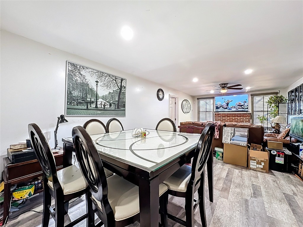 7717 Clarcona Ocoee Road Orlando FL 32818 - LAKE ALPHARETTA O6362962 image10