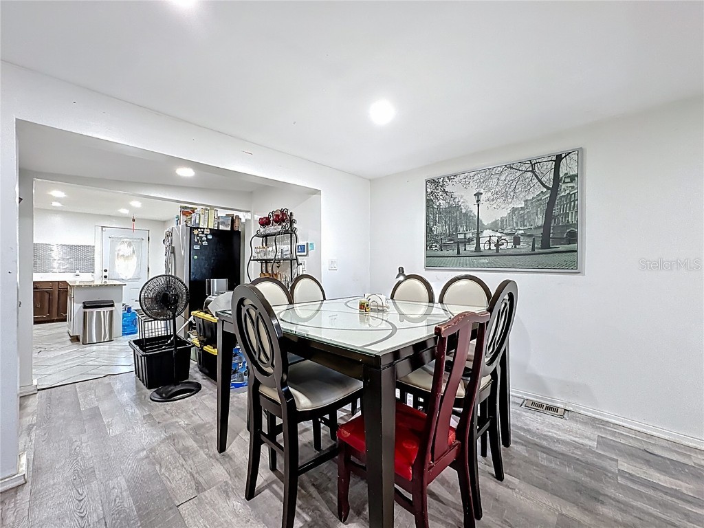 7717 Clarcona Ocoee Road Orlando FL 32818 - LAKE ALPHARETTA O6362962 image11