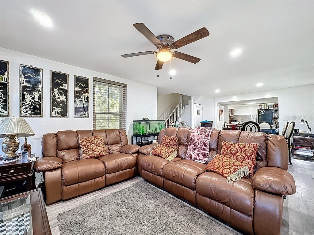 7717 Clarcona Ocoee Road Orlando FL 32818 - LAKE ALPHARETTA O6362962 image14