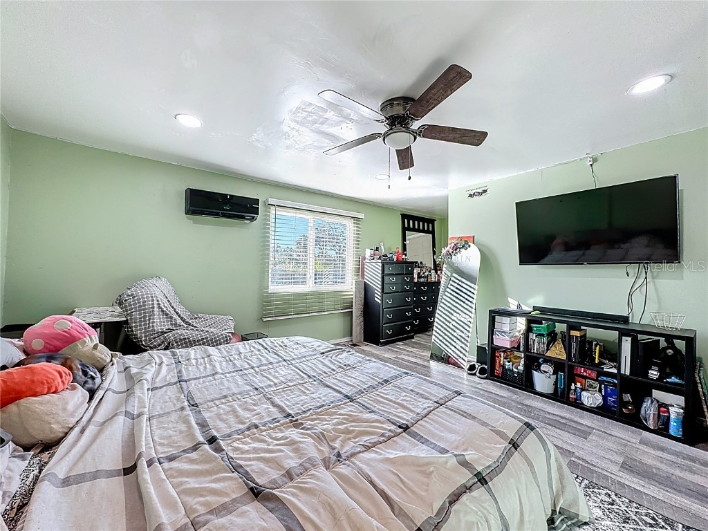 7717 Clarcona Ocoee Road Orlando FL 32818 - LAKE ALPHARETTA O6362962 image15