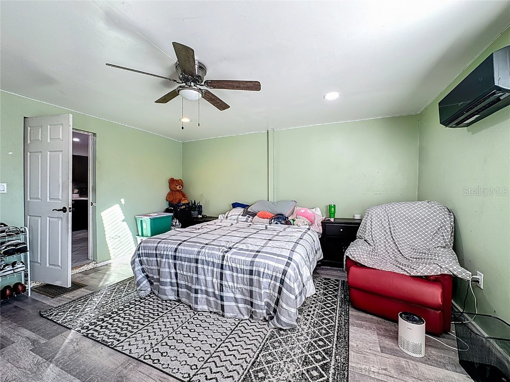 7717 Clarcona Ocoee Road Orlando FL 32818 - LAKE ALPHARETTA O6362962 image17