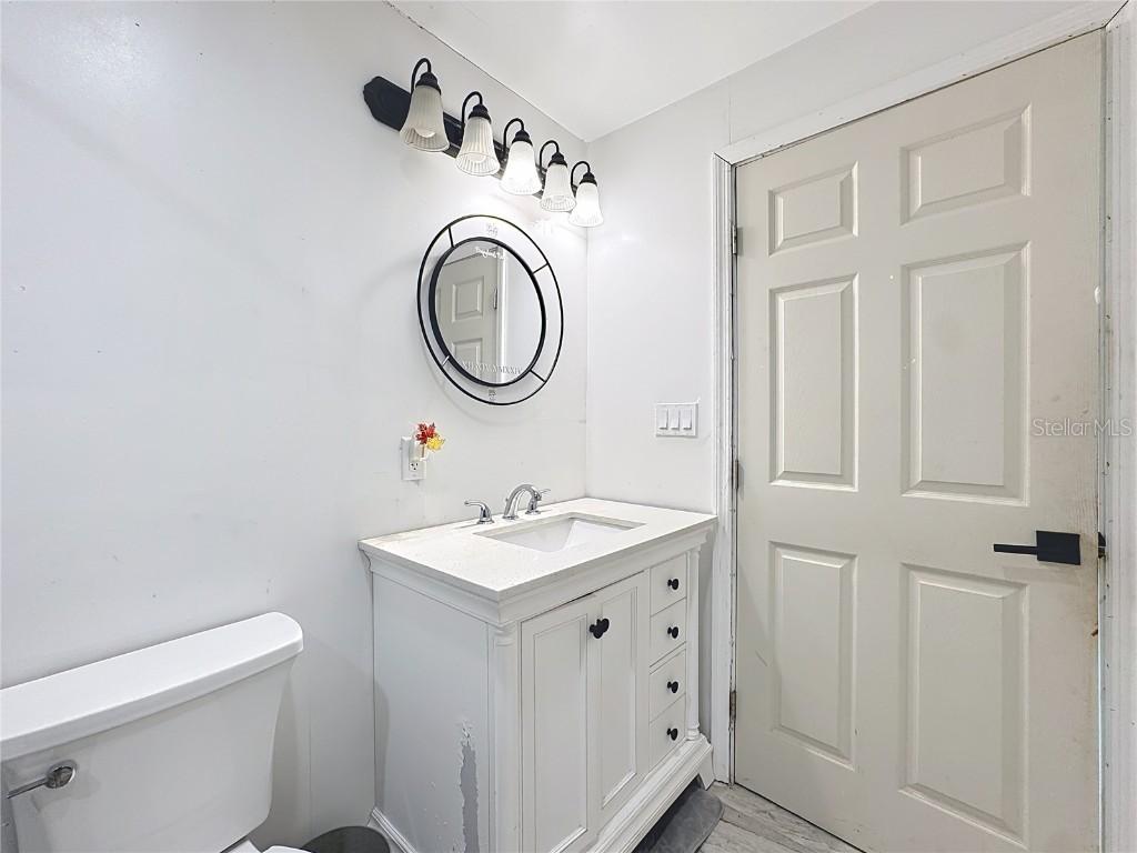 7717 Clarcona Ocoee Road Orlando FL 32818 - LAKE ALPHARETTA O6362962 image19