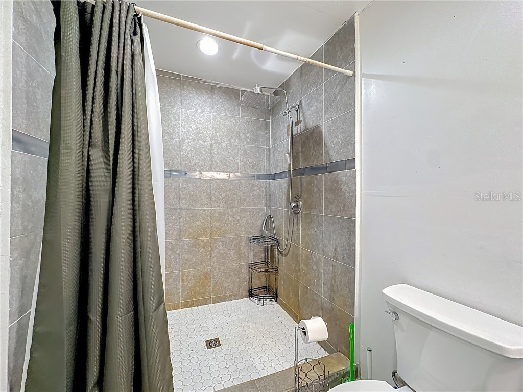 7717 Clarcona Ocoee Road Orlando FL 32818 - LAKE ALPHARETTA O6362962 image20