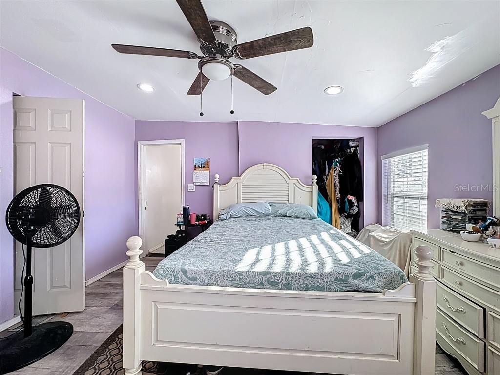 7717 Clarcona Ocoee Road Orlando FL 32818 - LAKE ALPHARETTA O6362962 image23