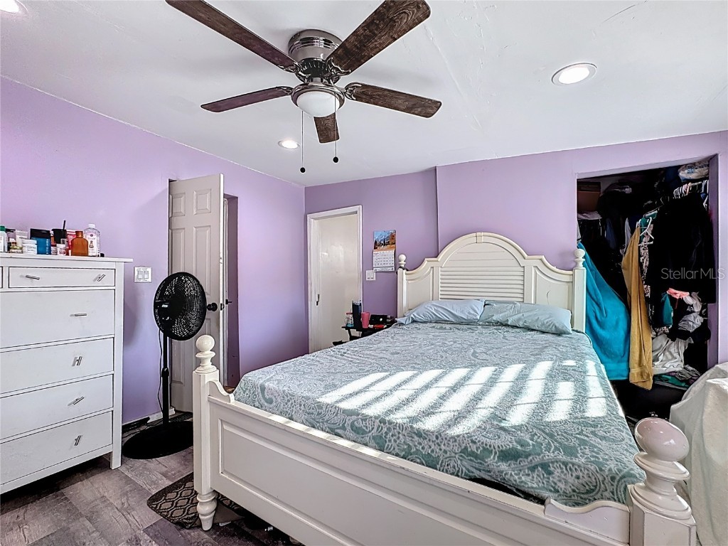 7717 Clarcona Ocoee Road Orlando FL 32818 - LAKE ALPHARETTA O6362962 image24