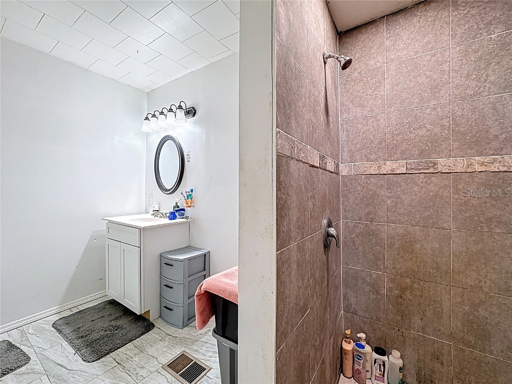 7717 Clarcona Ocoee Road Orlando FL 32818 - LAKE ALPHARETTA O6362962 image26