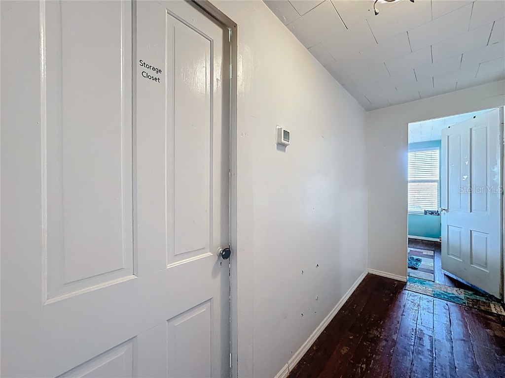 7717 Clarcona Ocoee Road Orlando FL 32818 - LAKE ALPHARETTA O6362962 image27