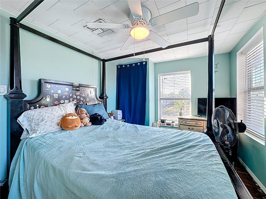 7717 Clarcona Ocoee Road Orlando FL 32818 - LAKE ALPHARETTA O6362962 image29