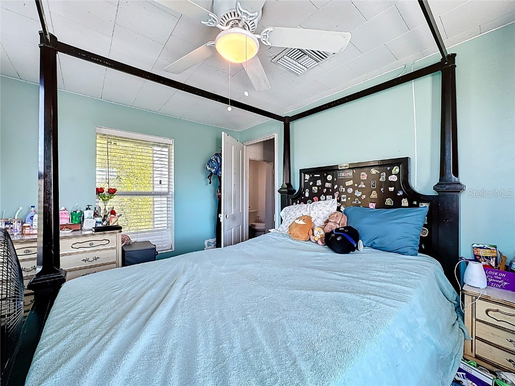 7717 Clarcona Ocoee Road Orlando FL 32818 - LAKE ALPHARETTA O6362962 image30