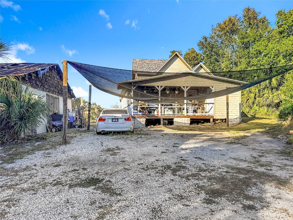 7717 Clarcona Ocoee Road Orlando FL 32818 - LAKE ALPHARETTA O6362962 image32