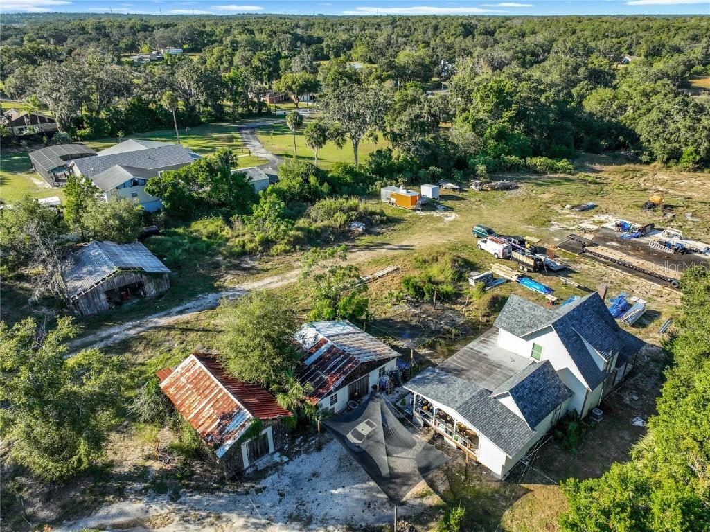 7717 Clarcona Ocoee Road Orlando FL 32818 - LAKE ALPHARETTA O6362962 image34