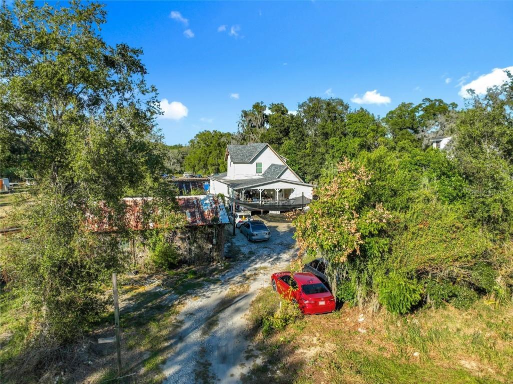 7717 Clarcona Ocoee Road Orlando FL 32818 - LAKE ALPHARETTA O6362962 image36