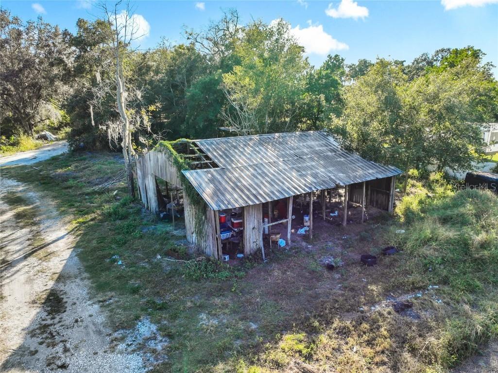 7717 Clarcona Ocoee Road Orlando FL 32818 - LAKE ALPHARETTA O6362962 image38