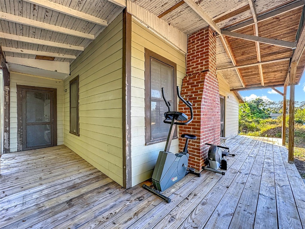 7717 Clarcona Ocoee Road Orlando FL 32818 - LAKE ALPHARETTA O6362962 image4