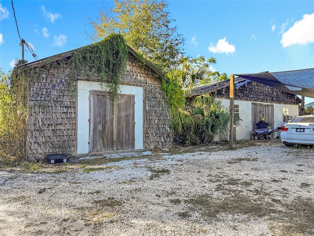 7717 Clarcona Ocoee Road Orlando FL 32818 - LAKE ALPHARETTA O6362962 image42