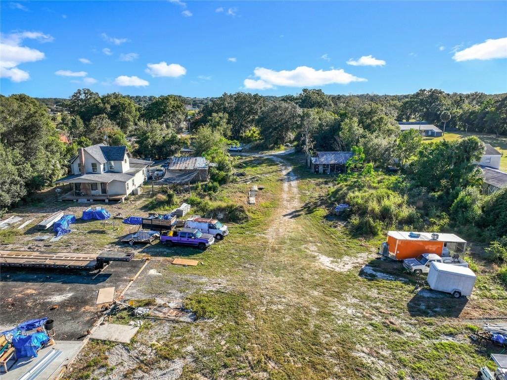 7717 Clarcona Ocoee Road Orlando FL 32818 - LAKE ALPHARETTA O6362962 image43