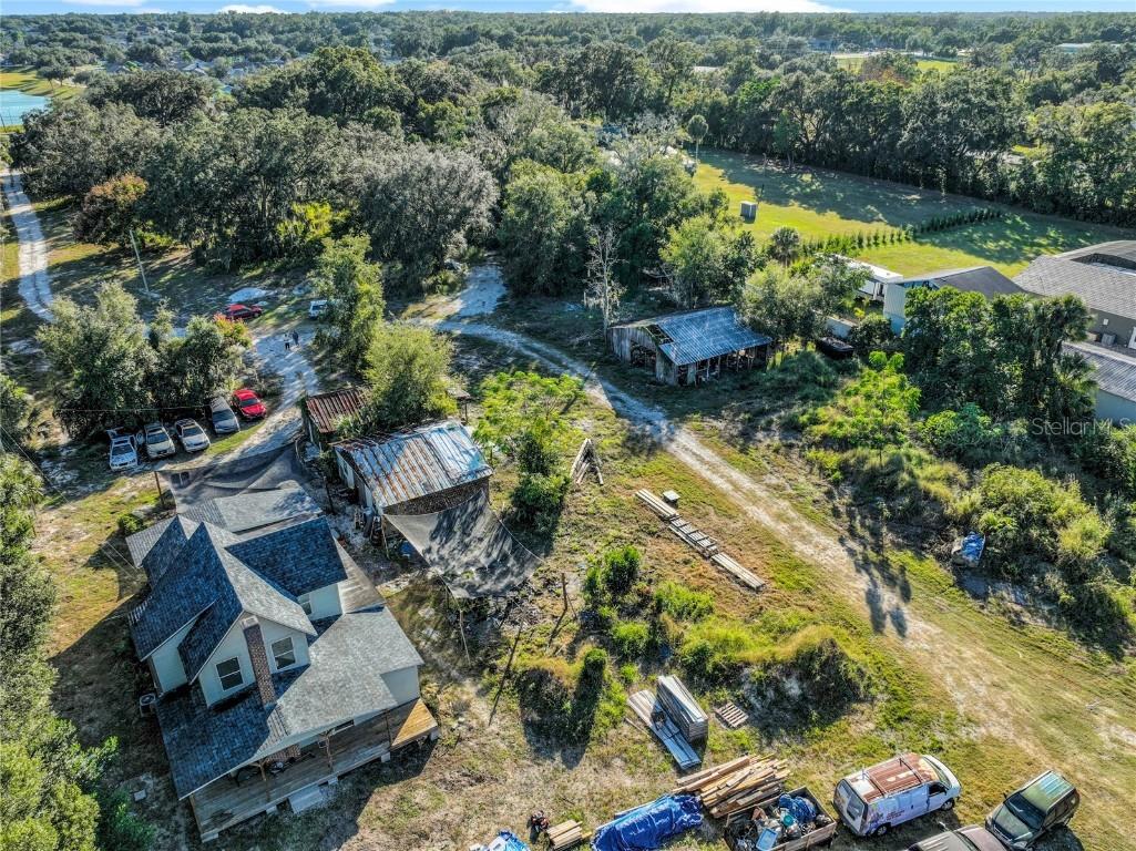 7717 Clarcona Ocoee Road Orlando FL 32818 - LAKE ALPHARETTA O6362962 image45