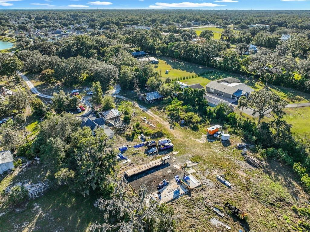 7717 Clarcona Ocoee Road Orlando FL 32818 - LAKE ALPHARETTA O6362962 image47