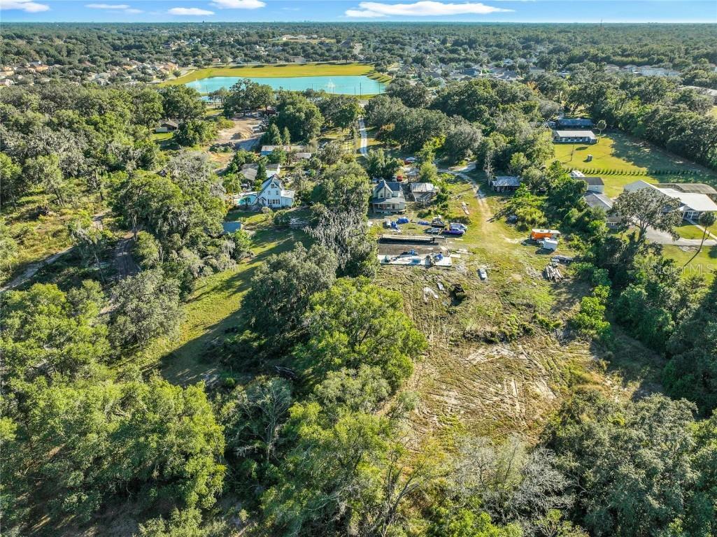 7717 Clarcona Ocoee Road Orlando FL 32818 - LAKE ALPHARETTA O6362962 image48