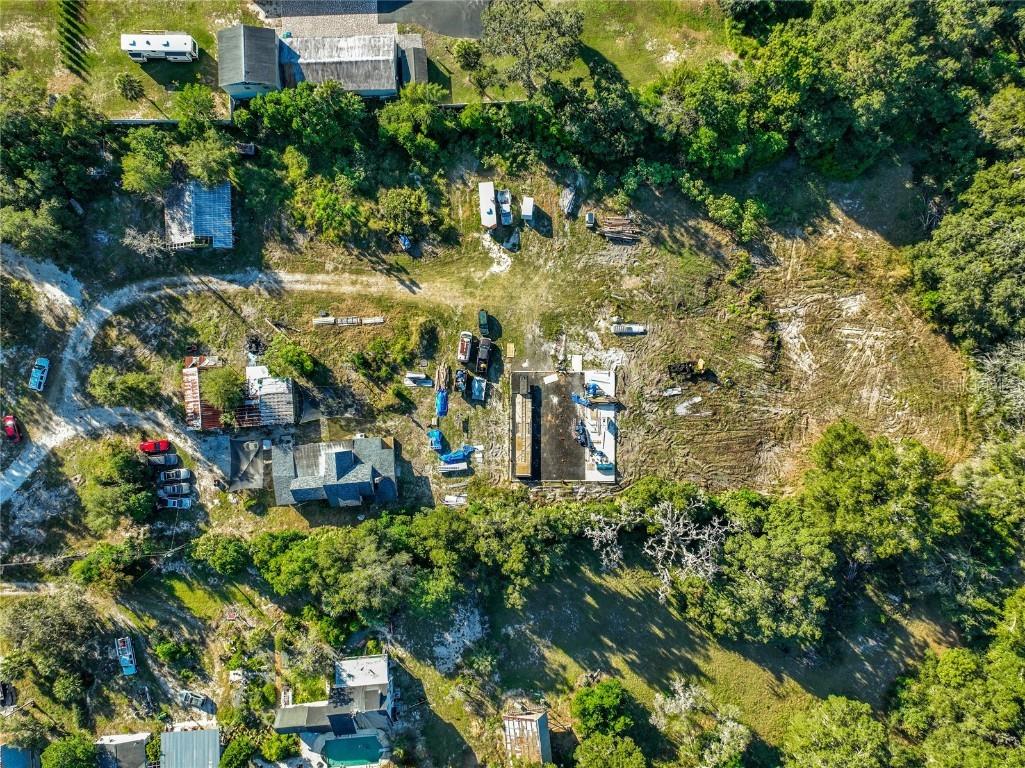 7717 Clarcona Ocoee Road Orlando FL 32818 - LAKE ALPHARETTA O6362962 image51