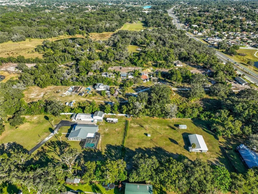 7717 Clarcona Ocoee Road Orlando FL 32818 - LAKE ALPHARETTA O6362962 image53