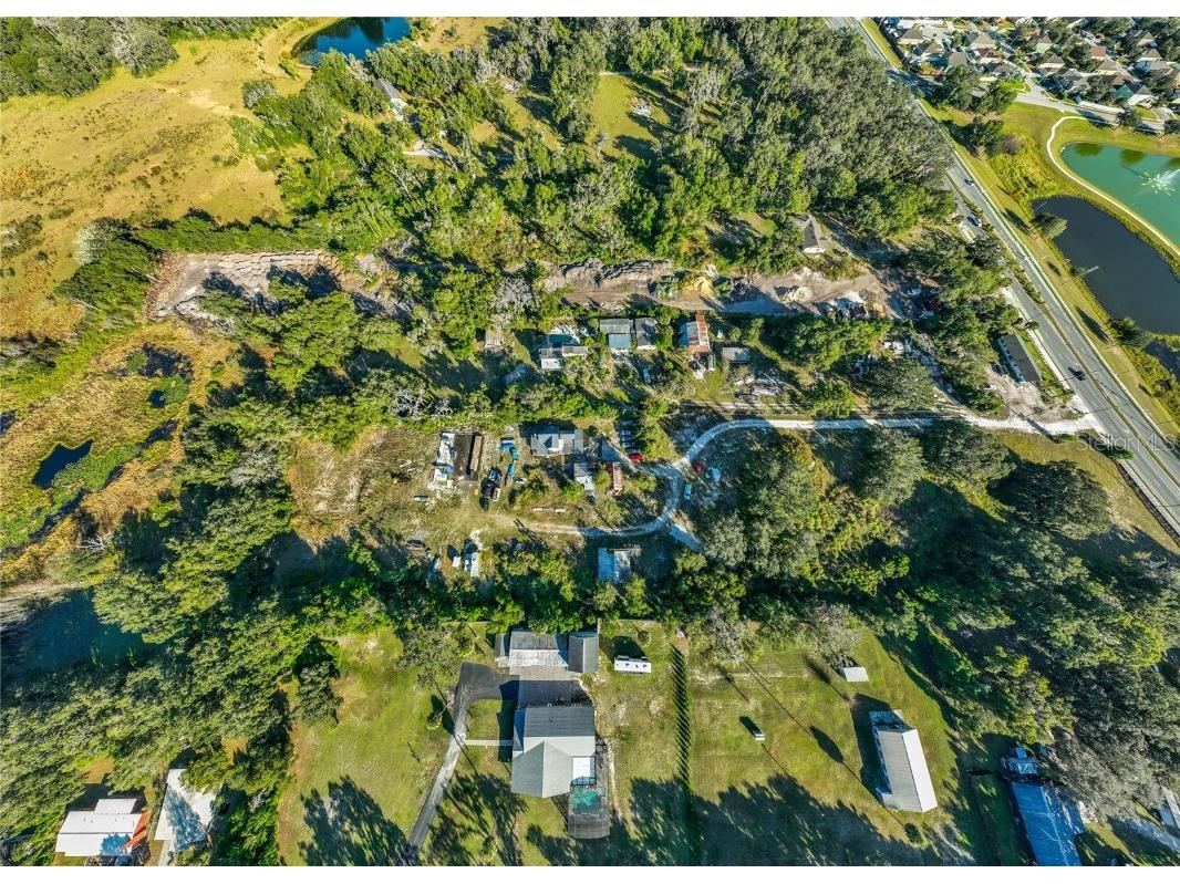 7717 Clarcona Ocoee Road Orlando FL 32818 - LAKE ALPHARETTA O6362962 image54