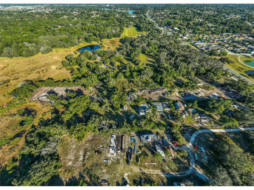 7717 Clarcona Ocoee Road Orlando FL 32818 - LAKE ALPHARETTA O6362962 image55