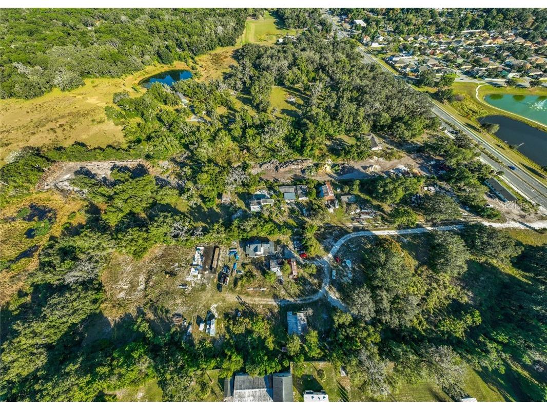 7717 Clarcona Ocoee Road Orlando FL 32818 - LAKE ALPHARETTA O6362962 image56