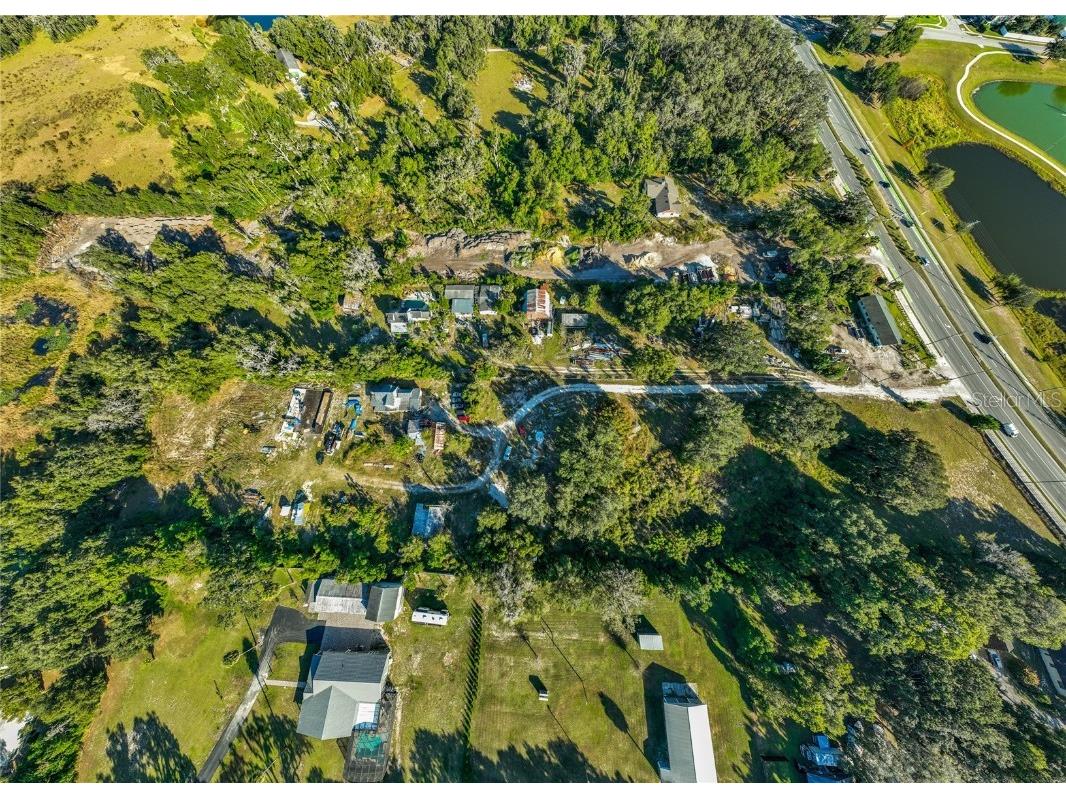 7717 Clarcona Ocoee Road Orlando FL 32818 - LAKE ALPHARETTA O6362962 image58