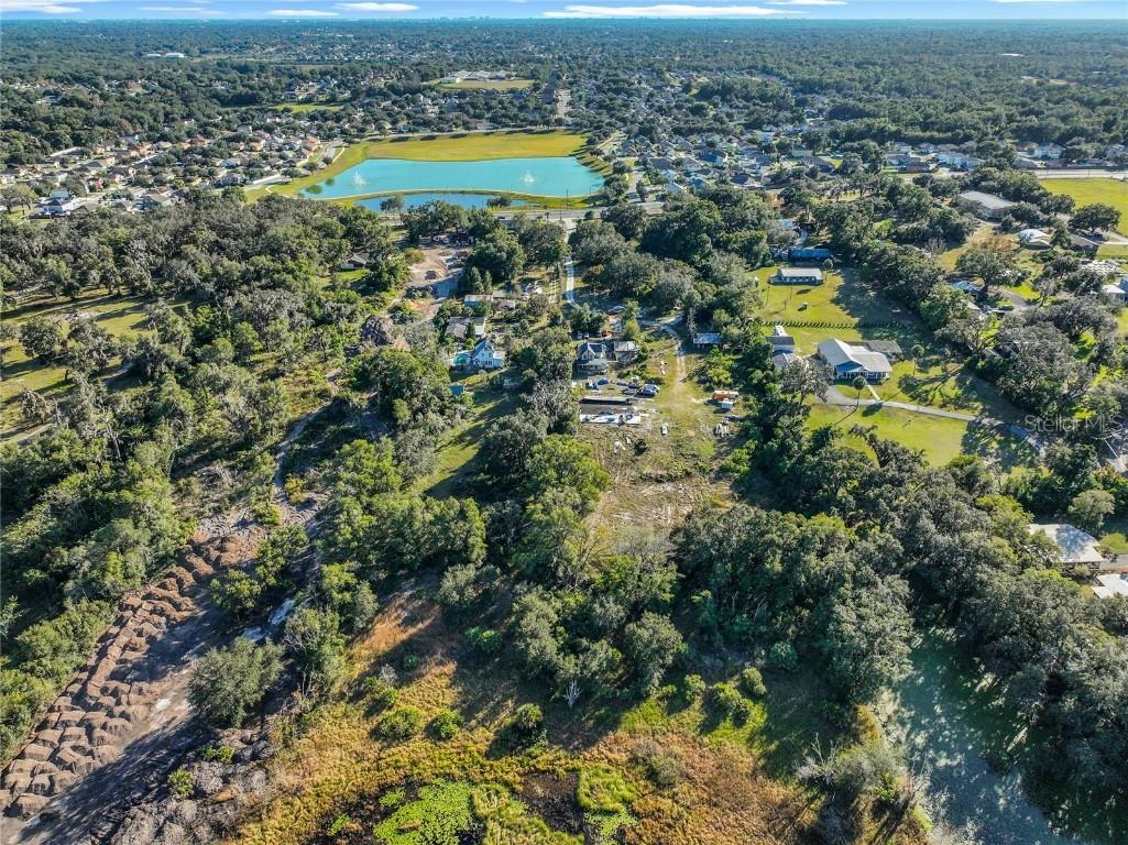 7717 Clarcona Ocoee Road Orlando FL 32818 - LAKE ALPHARETTA O6362962 image59