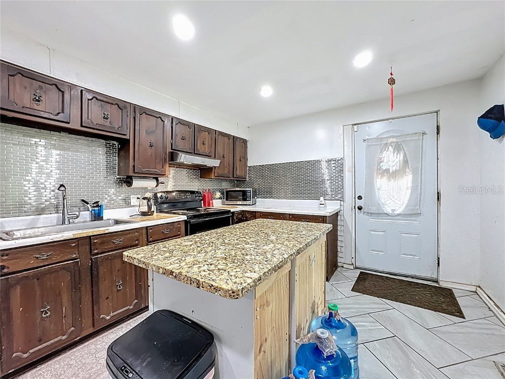 7717 Clarcona Ocoee Road Orlando FL 32818 - LAKE ALPHARETTA O6362962 image6