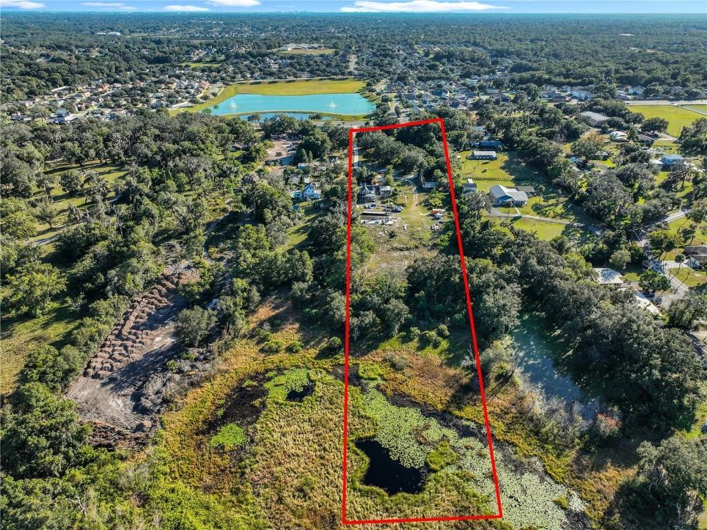 7717 Clarcona Ocoee Road Orlando FL 32818 - LAKE ALPHARETTA O6362962 image61