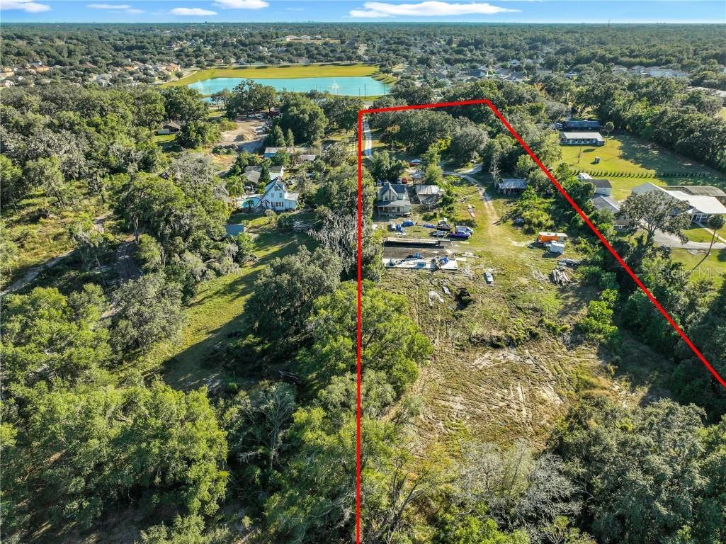 7717 Clarcona Ocoee Road Orlando FL 32818 - LAKE ALPHARETTA O6362962 image62