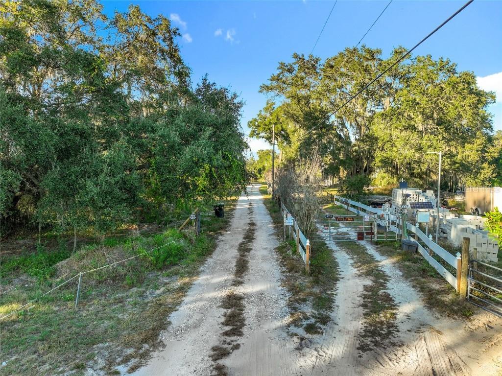 7717 Clarcona Ocoee Road Orlando FL 32818 - LAKE ALPHARETTA O6362962 image63