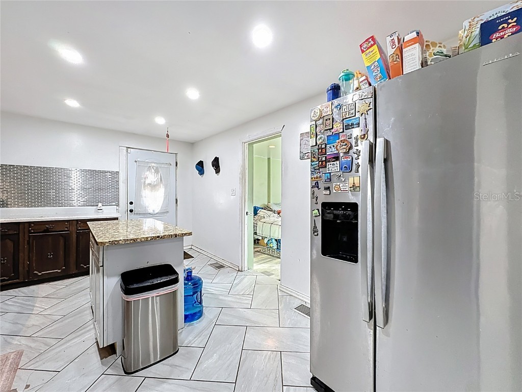 7717 Clarcona Ocoee Road Orlando FL 32818 - LAKE ALPHARETTA O6362962 image9