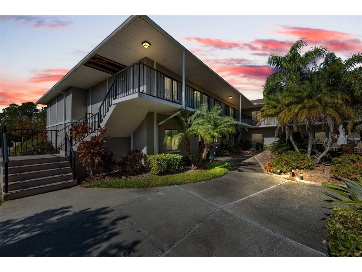 7717 Cosme Drive #2 Hudson FL 34667 W7870770 image1