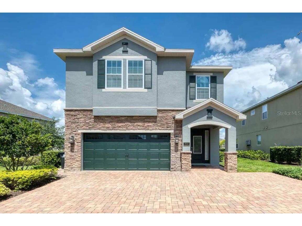 7717 Fairfax Drive Kissimmee FL 34747 S5098281 image1