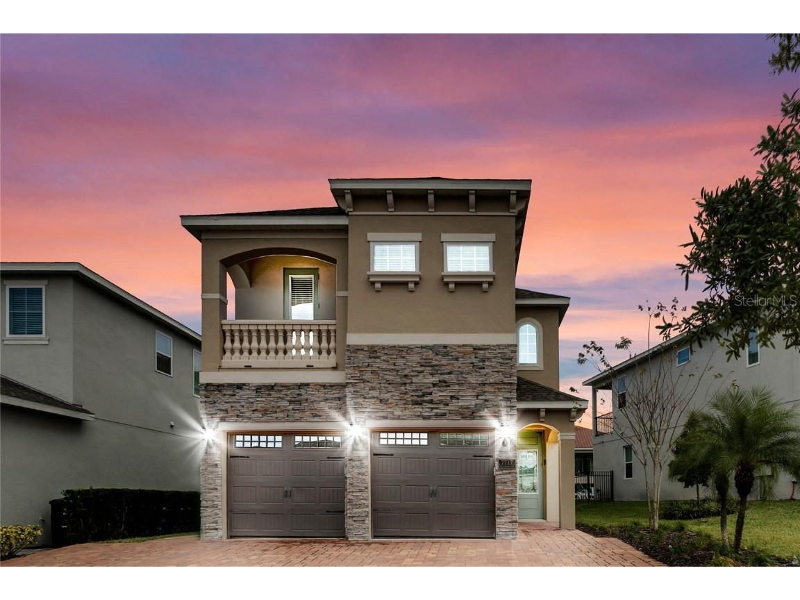 7717 Graben Street Kissimmee FL 34747 O6096109 image1