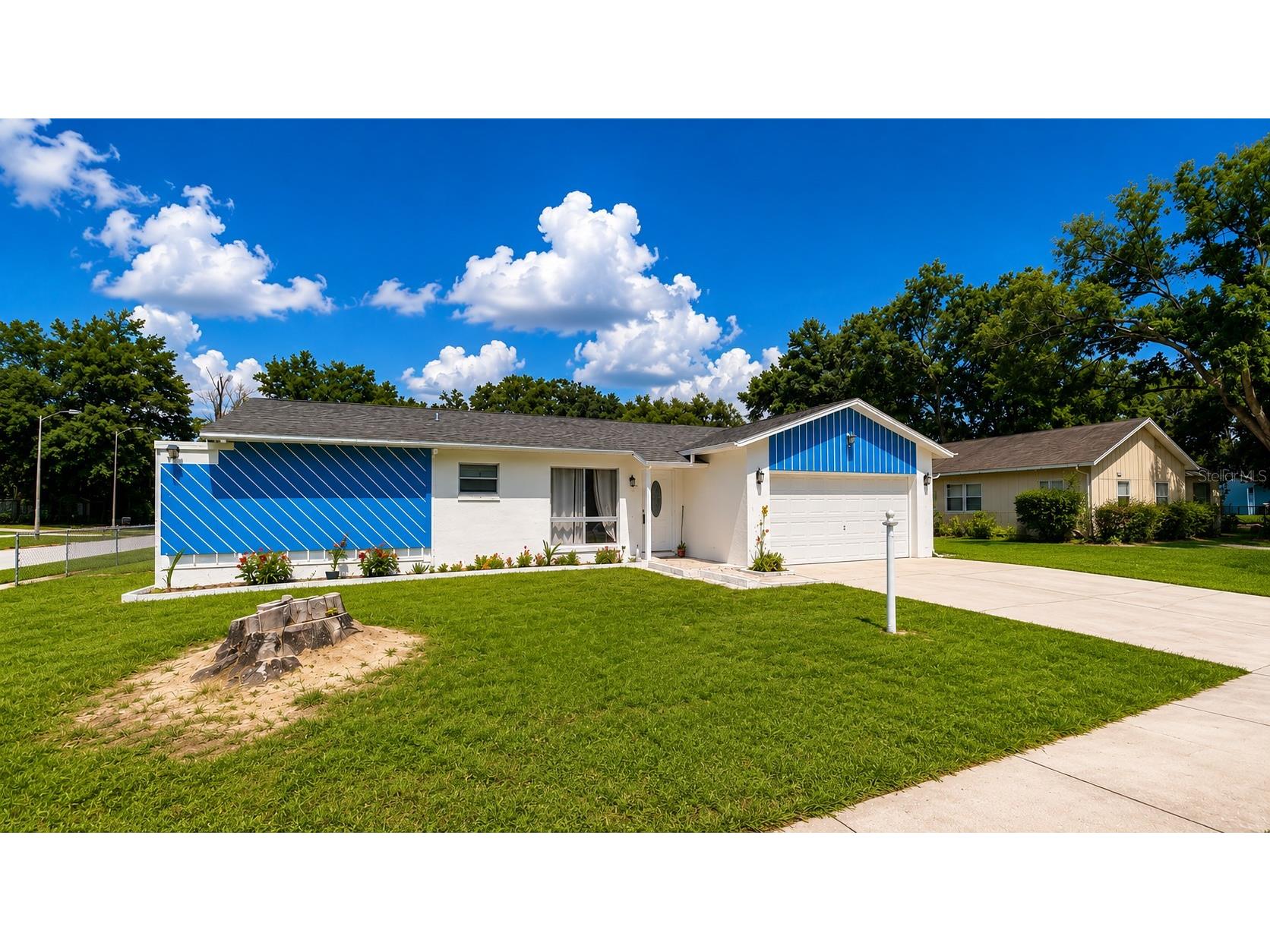 7717 Groveridge Court Orlando FL 32810 S5151895 image1