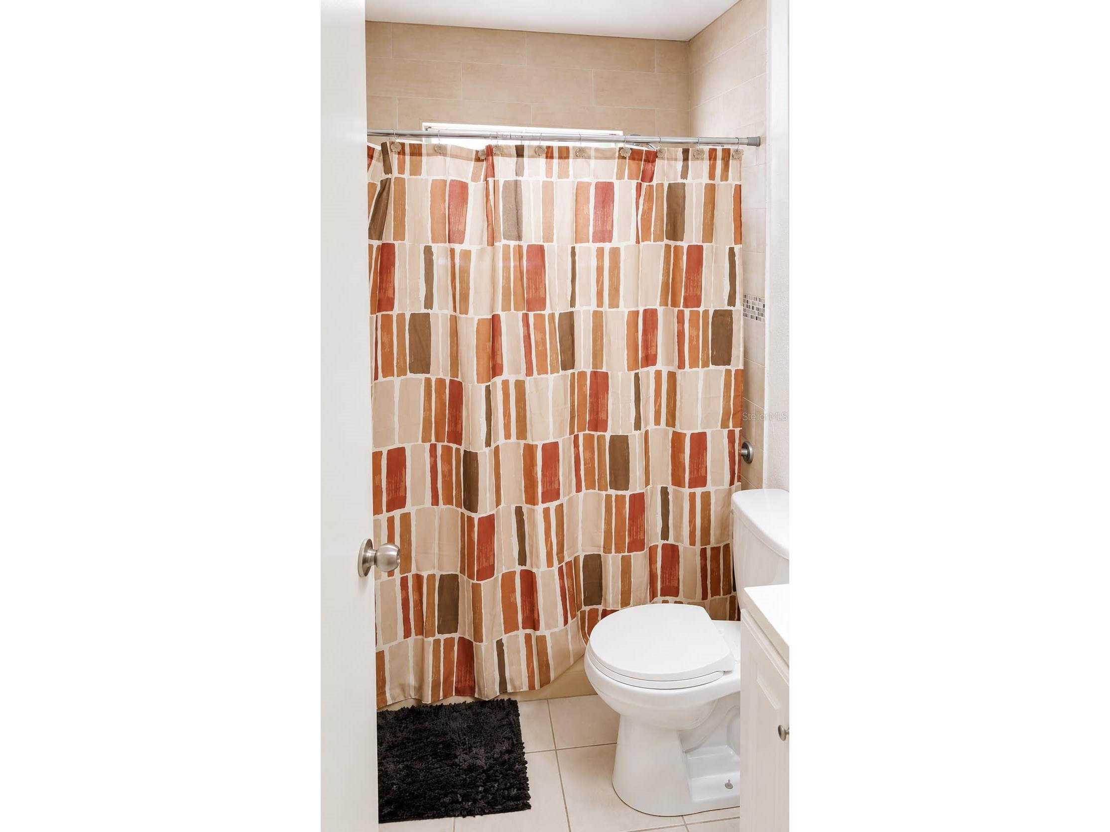 7717 Groveridge Court Orlando FL 32810 S5151895 image10