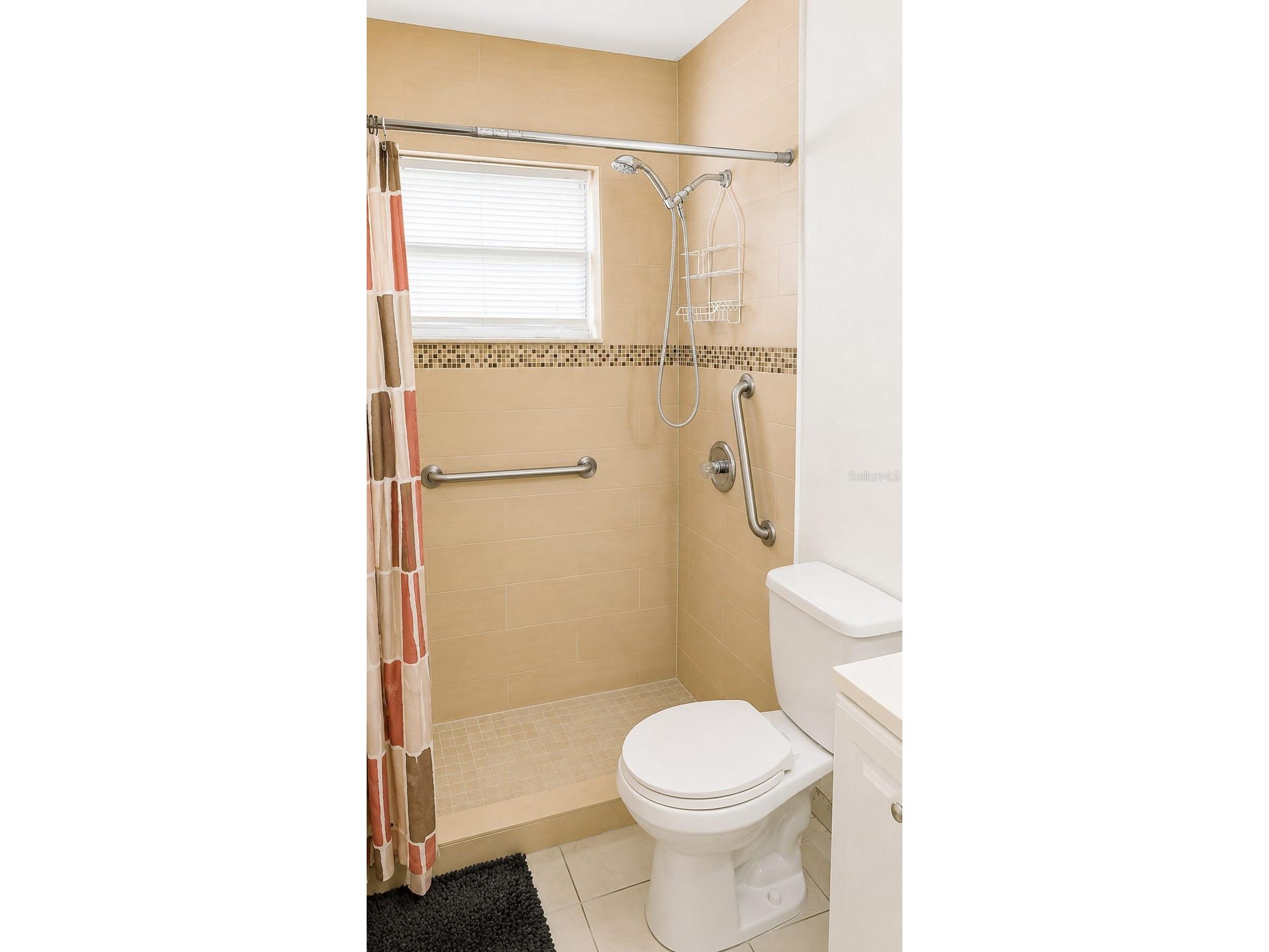 7717 Groveridge Court Orlando FL 32810 S5151895 image11