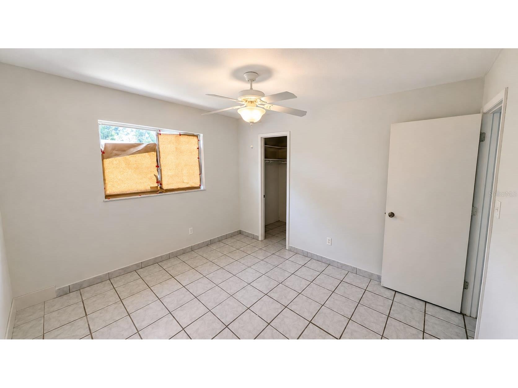 7717 Groveridge Court Orlando FL 32810 S5151895 image12