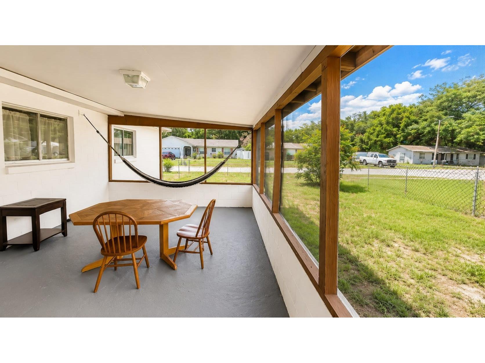 7717 Groveridge Court Orlando FL 32810 S5151895 image14