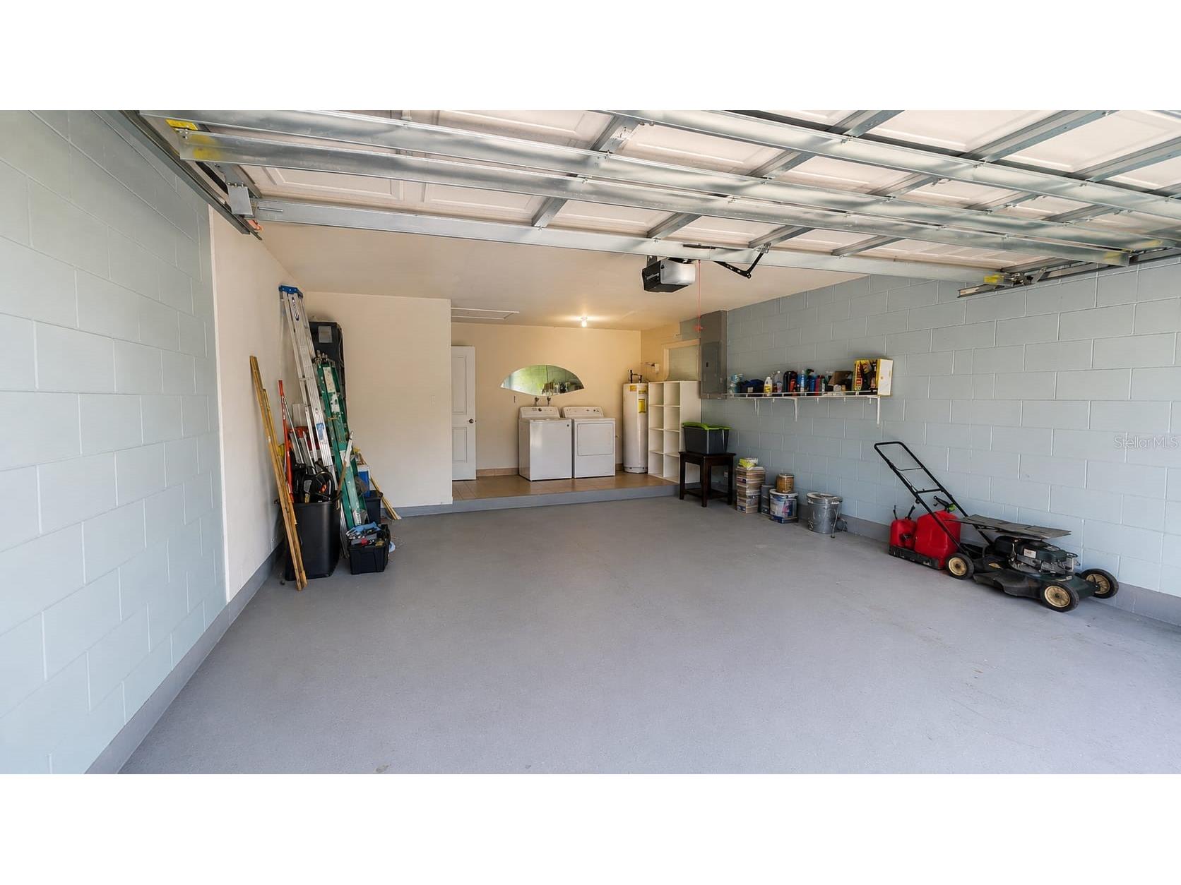 7717 Groveridge Court Orlando FL 32810 S5151895 image15