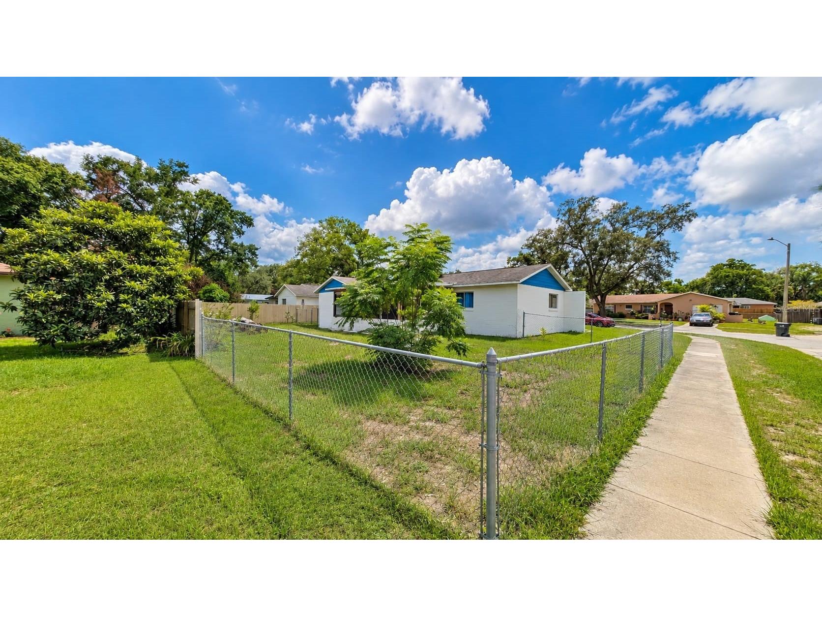 7717 Groveridge Court Orlando FL 32810 S5151895 image16