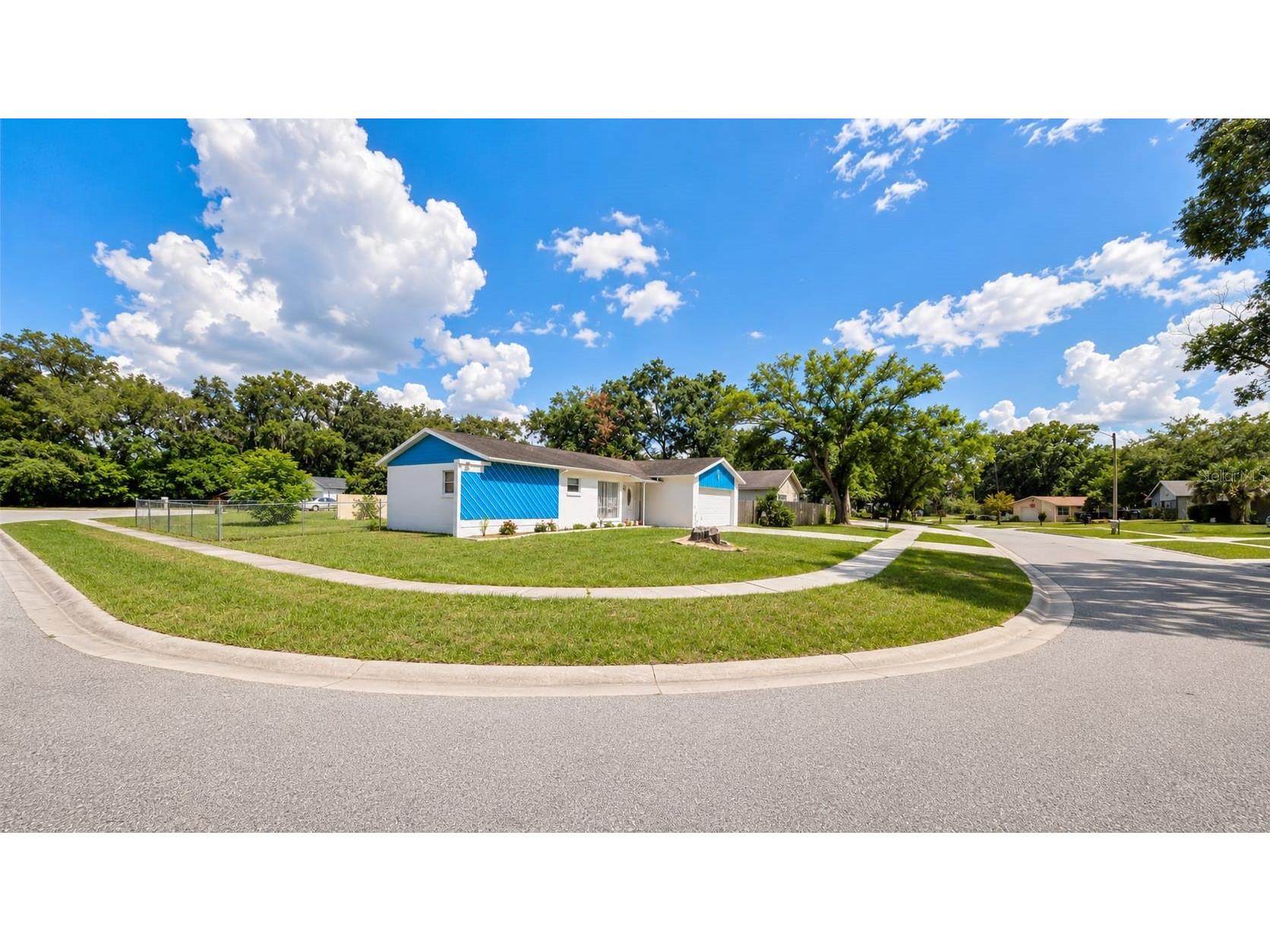 7717 Groveridge Court Orlando FL 32810 S5151895 image17