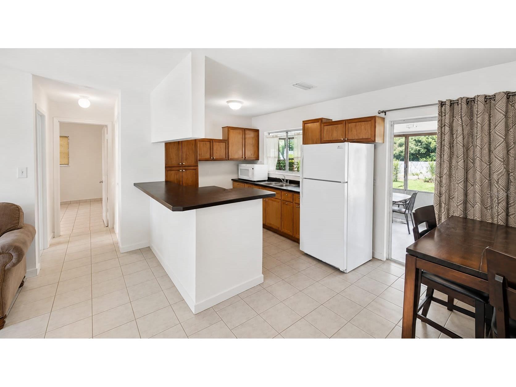 7717 Groveridge Court Orlando FL 32810 S5151895 image2