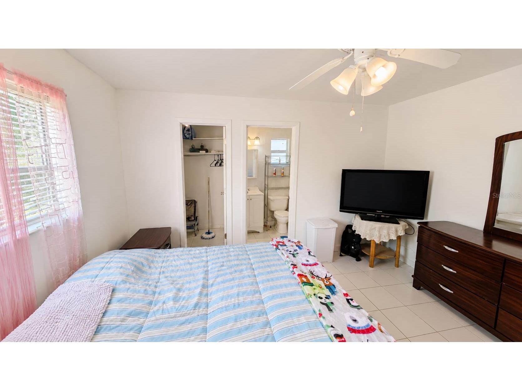 7717 Groveridge Court Orlando FL 32810 S5151895 image5